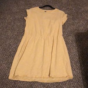 New without tag old navy dress